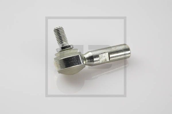 Pe Automotive Spoorstangeind / Stuurkogel 030.084-00A