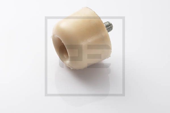 Pe Automotive Aanslag-/bevestigingsbuffer 030.146-00A