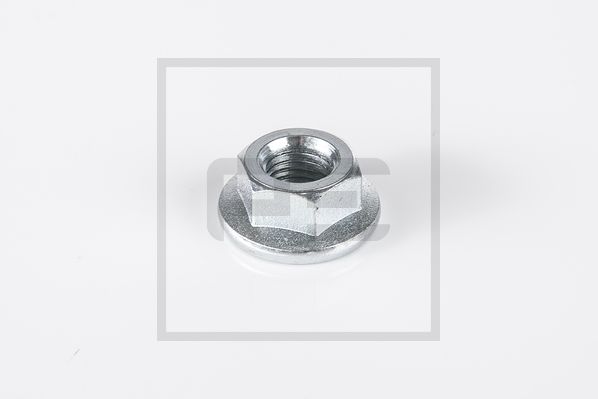 Pe Automotive Moer 030.148-00A