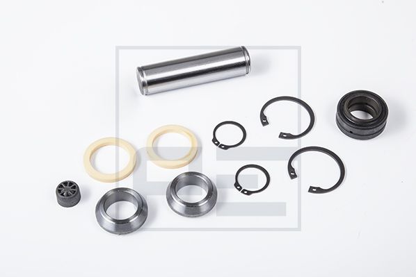 Pe Automotive Voering 030.160-00A