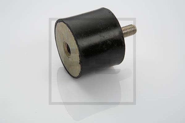 Pe Automotive Aanslag-/bevestigingsbuffer 030.231-00A