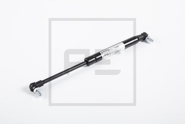 Pe Automotive Gasveer 030.356-00A