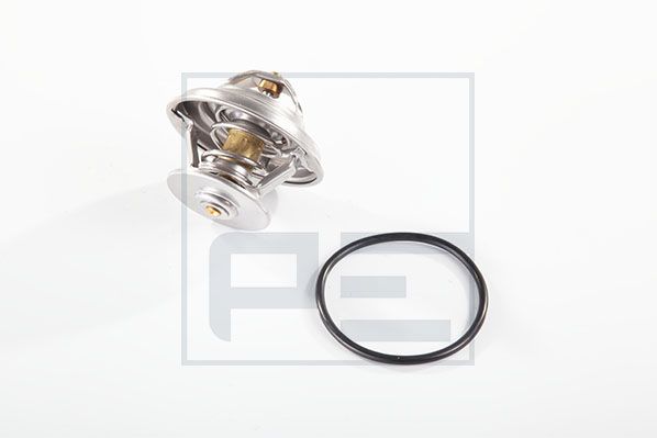Pe Automotive Thermostaat 030.462-00A