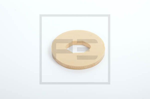 Pe Automotive Pakking/ Afdichting 030.503-00A