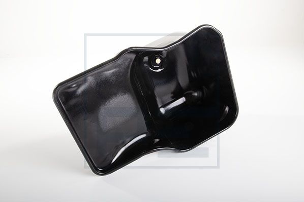 Pe Automotive Oliepan 030.802-00A