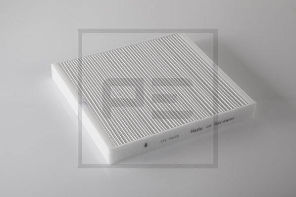 Pe Automotive Interieurfilter 030.882-00A