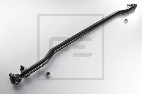 Pe Automotive Spoorstang 032.057-00A