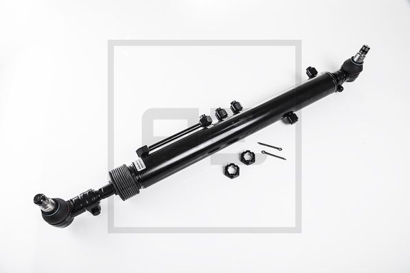 Pe Automotive Werkcilinder stuurbekrachtiging 032.074-00A