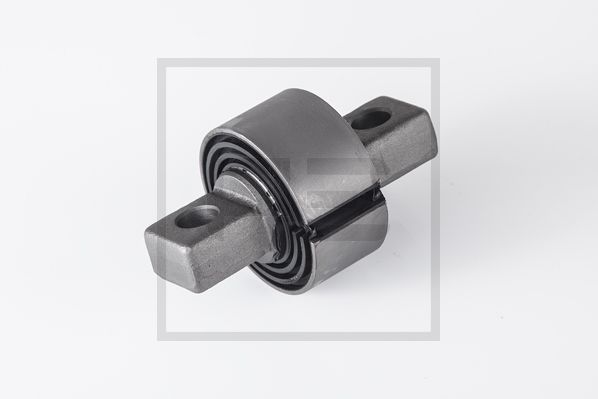 Pe Automotive Draagarm-/ reactiearm lager 033.007-00A