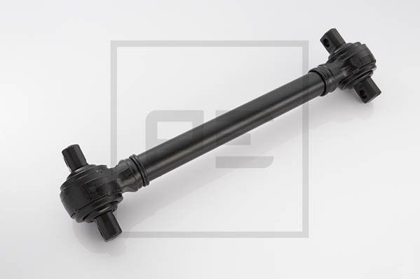 Pe Automotive Draagarm 033.013-00A