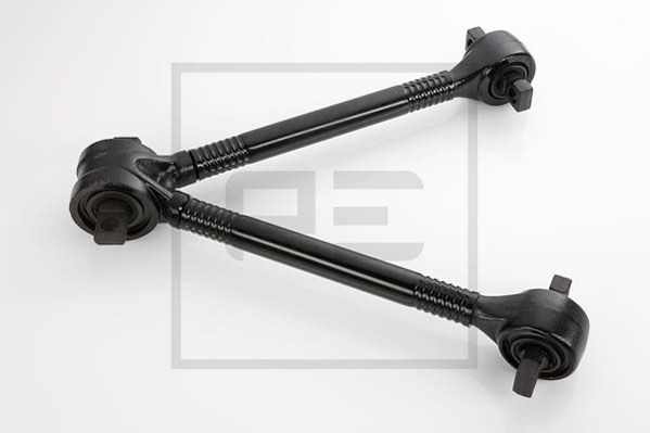 Pe Automotive Draagarm 033.017-00A