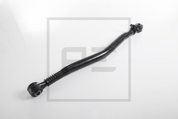 Pe Automotive Draagarm 033.090-00A