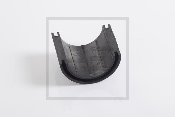 Pe Automotive Stabilisatorstang rubber 033.149-00A