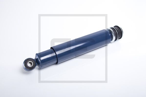 Pe Automotive Schokdemper 033.203-10A