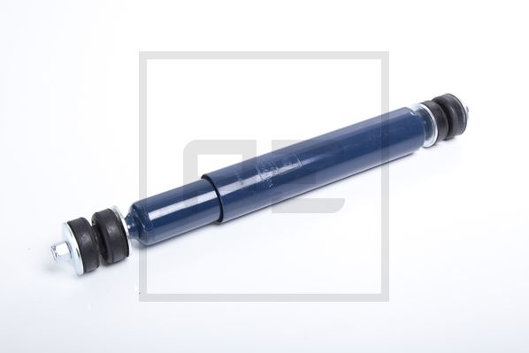 Pe Automotive Schokdemper 033.206-10A