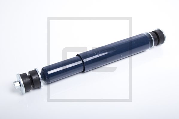 Pe Automotive Schokdemper 033.223-10A