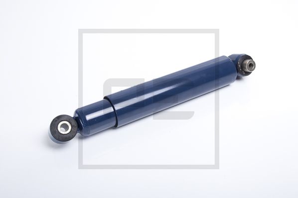 Pe Automotive Schokdemper 033.224-10A