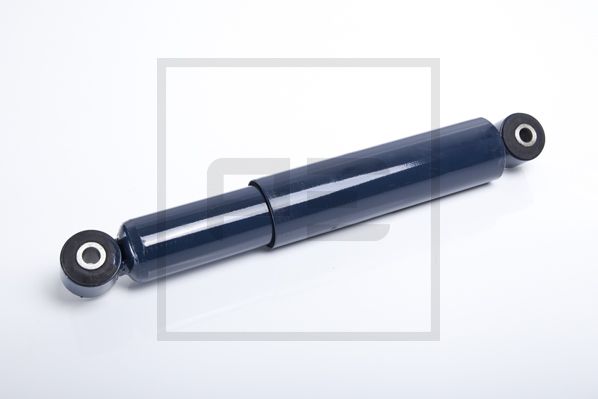 Pe Automotive Schokdemper 033.227-10A