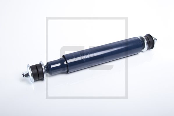 Pe Automotive Schokdemper 033.236-10A