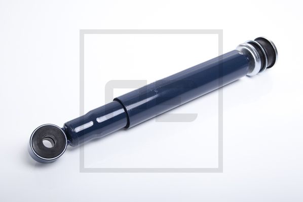 Pe Automotive Schokdemper 033.265-10A