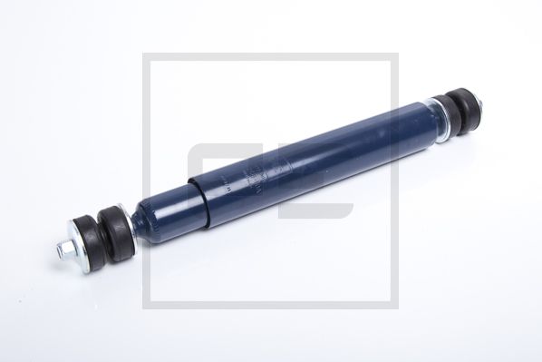Pe Automotive Schokdemper 033.268-10A
