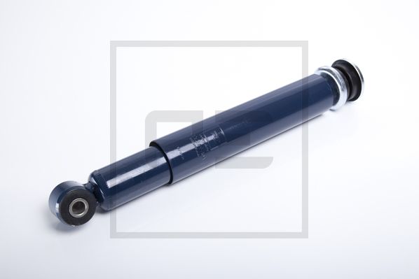 Pe Automotive Schokdemper 033.269-10A