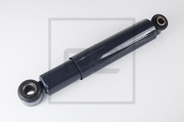 Pe Automotive Schokdemper 033.282-10A