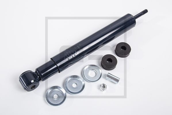Pe Automotive Schokdemper 033.289-10A