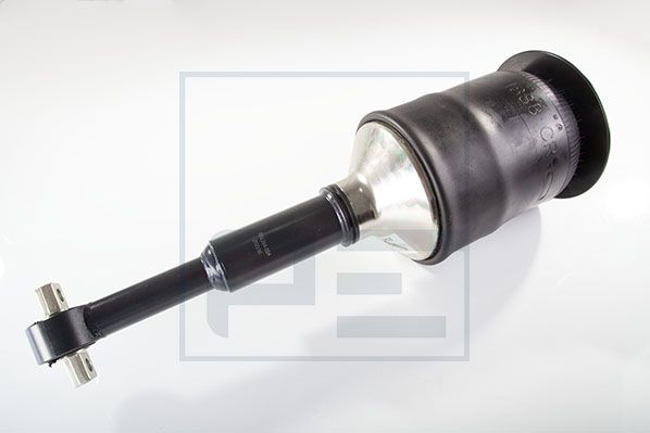 Pe Automotive Veerbalg 033.294-00A