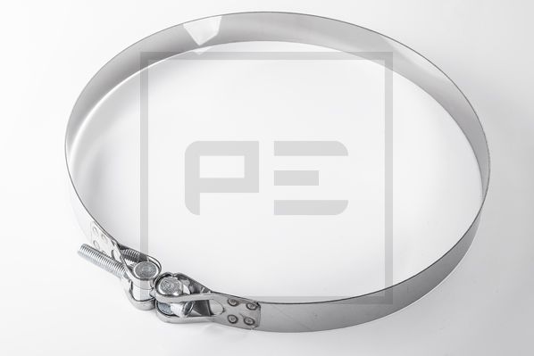 Pe Automotive Spanband 036.004-00A