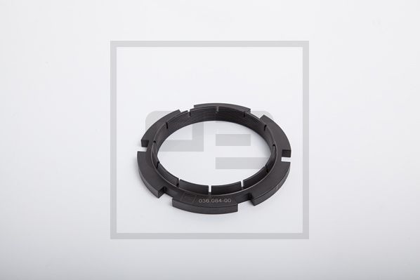 Pe Automotive Moer 036.084-00A
