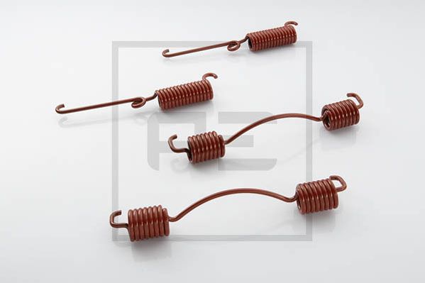 Pe Automotive Remschoen veer 036.214-00A