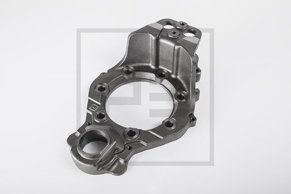 Pe Automotive Remmen 036.237-00A