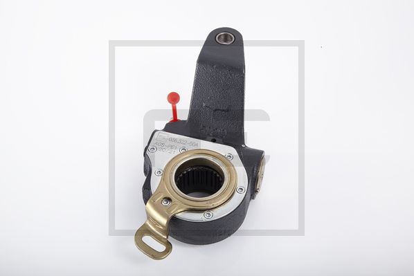 Pe Automotive Remstelinrichting 036.322-50A