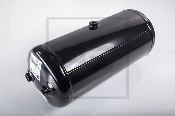 Pe Automotive Luchtreservoir, pneumatisch systeem 036.358-80A