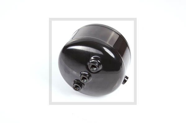 Pe Automotive Luchtreservoir, pneumatisch systeem 036.361-80A