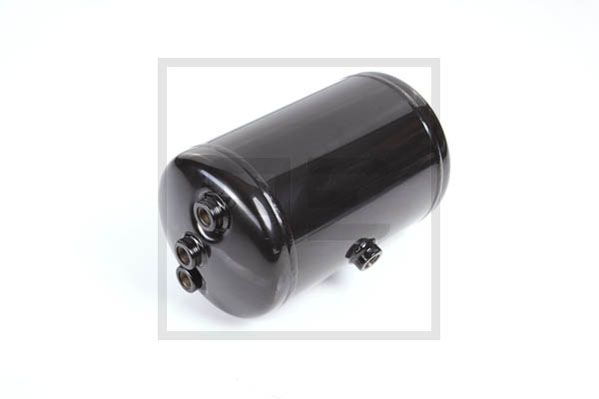Pe Automotive Luchtreservoir, pneumatisch systeem 036.362-00A