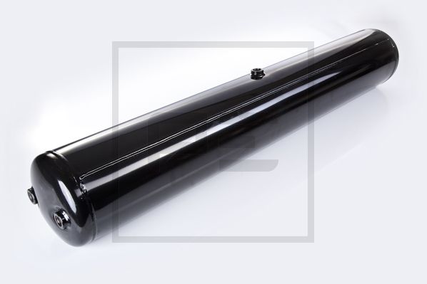 Pe Automotive Luchtreservoir, pneumatisch systeem 036.366-00A