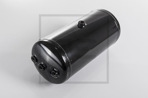 Pe Automotive Luchtreservoir, pneumatisch systeem 036.378-00A