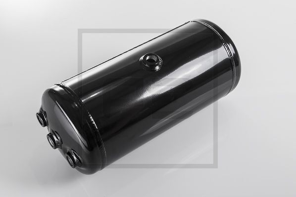 Pe Automotive Luchtreservoir, pneumatisch systeem 036.381-00A