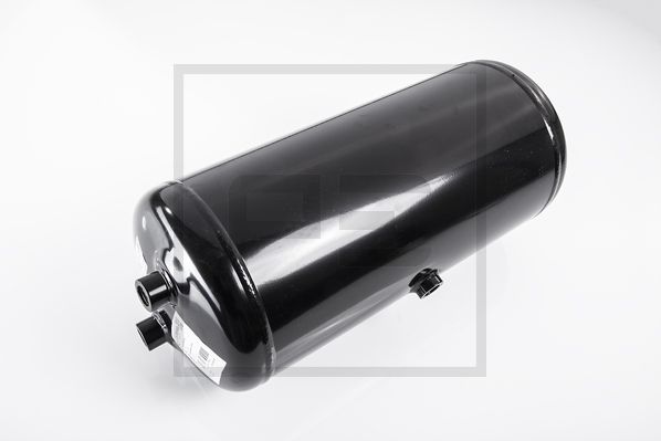 Pe Automotive Luchtreservoir, pneumatisch systeem 036.382-80A