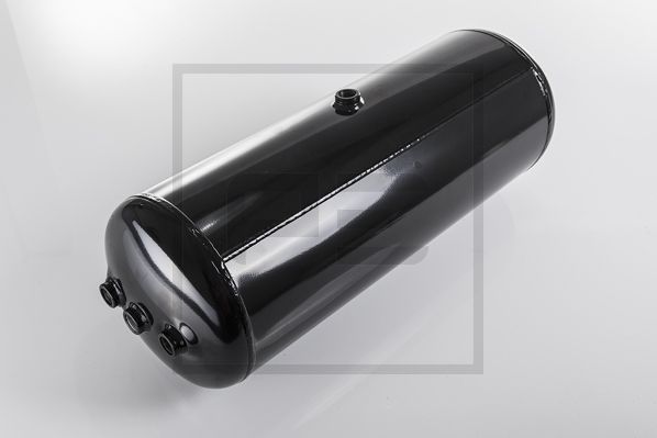 Pe Automotive Luchtreservoir, pneumatisch systeem 036.383-00A