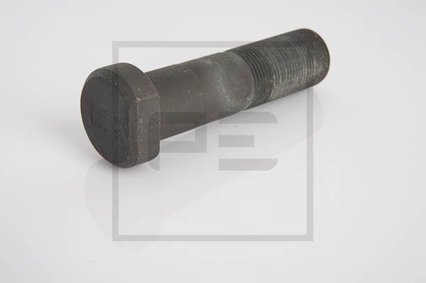 Pe Automotive Wielbout/moer 037.017-00A