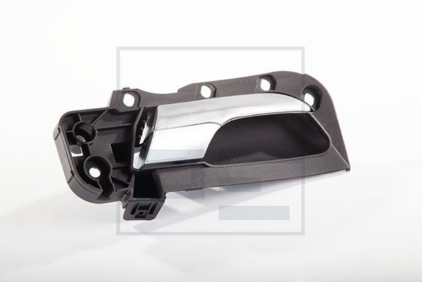 Pe Automotive Handgreep, interieur 038.406-00A
