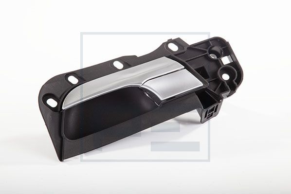 Pe Automotive Handgreep, interieur 038.407-00A