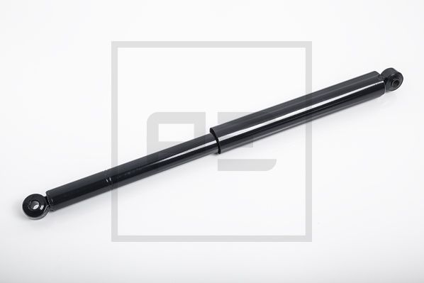 Pe Automotive Stuurdemper 042.000-00A