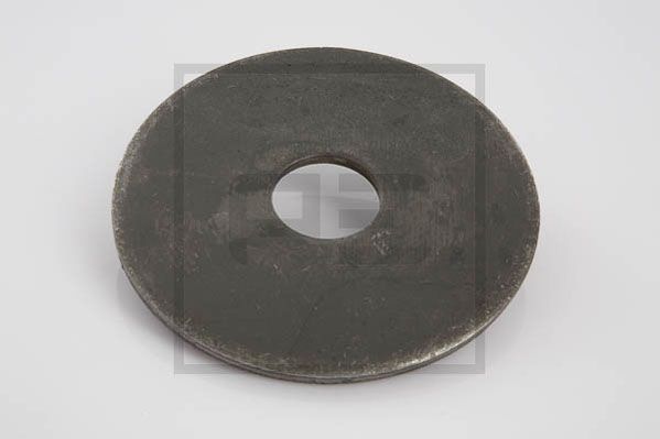 Pe Automotive Afstandsschijf 043.712-00A