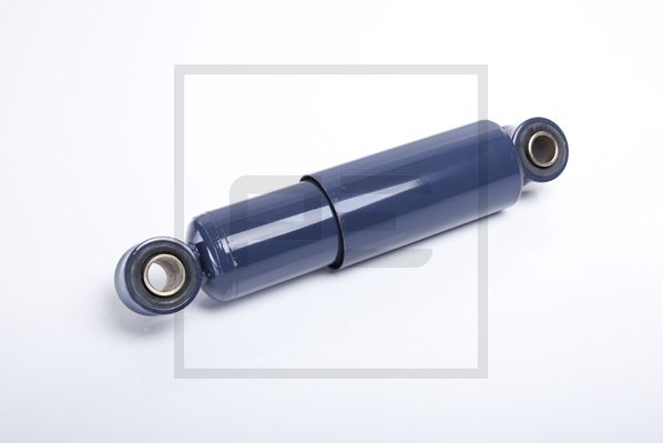 Pe Automotive Schokdemper 043.736-10A