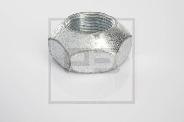 Pe Automotive Moer 044.037-00A