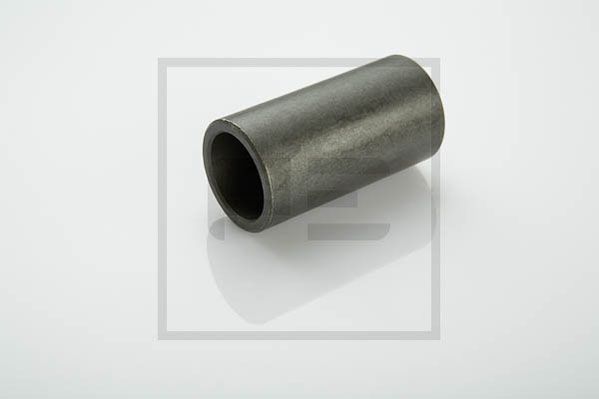 Pe Automotive Bus 045.769-00A